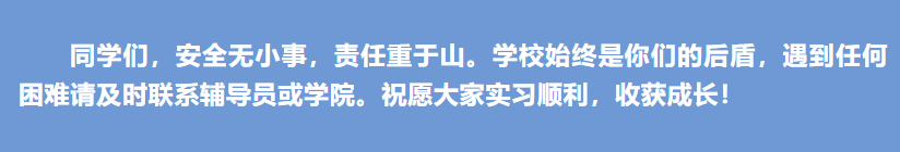 1767767609563931.png image.png