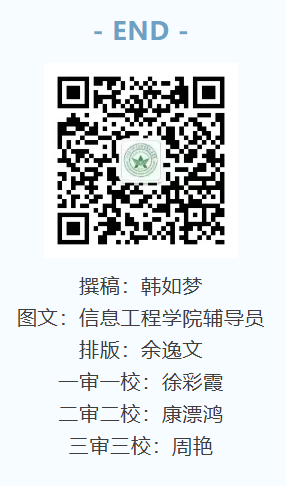 1767768159135954.png image.png