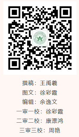 1767789094491293.png image.png