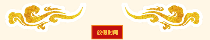 1768356001302642.png image.png