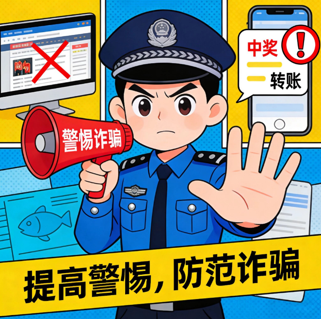 1768356428513455.png image.png