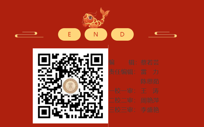 1768356585435696.png image.png