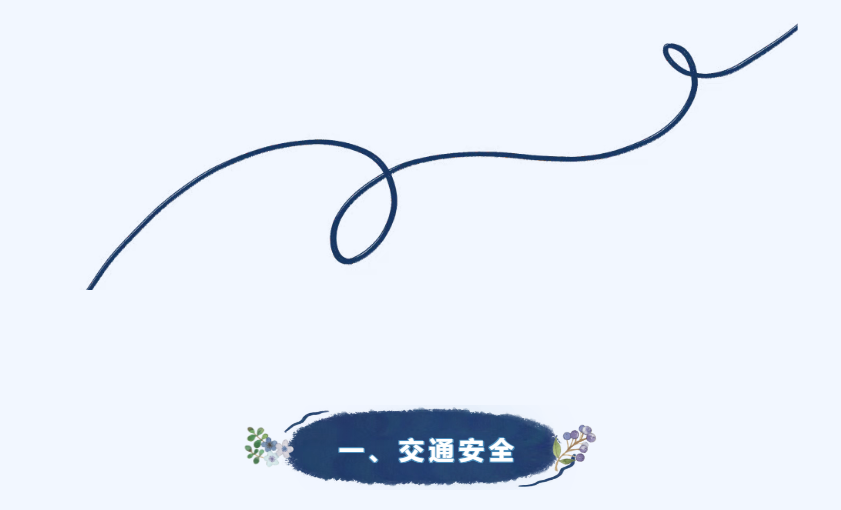 1768357696140451.png image.png