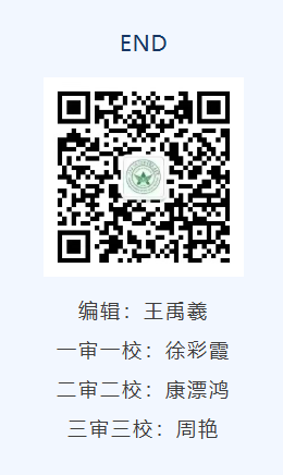 1768358144598141.png image.png