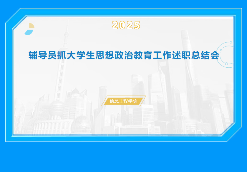 1768810179135494.png image.png