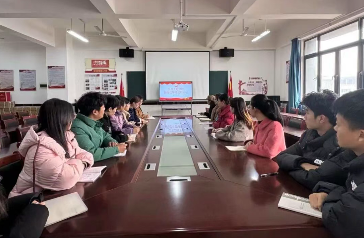 1768810242104825.png image.png