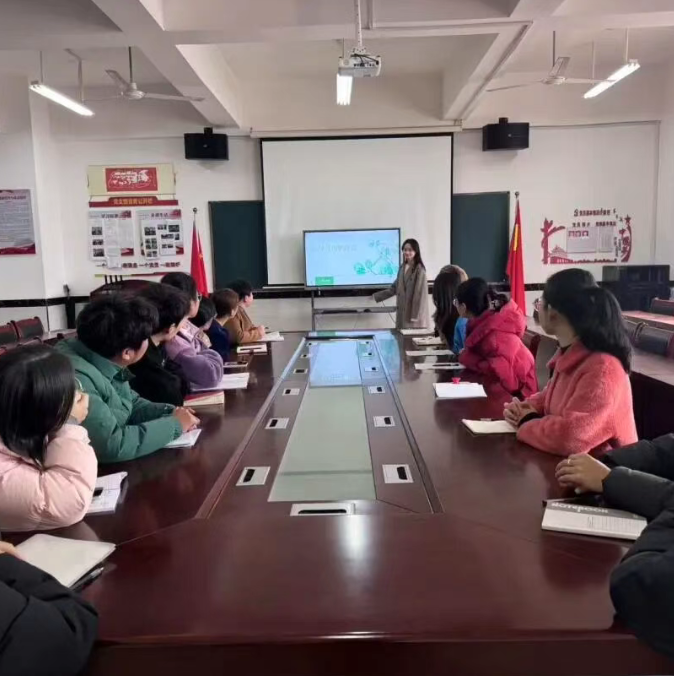 1768810298157066.png image.png