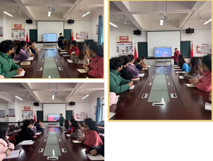 1768810338718630.png image.png