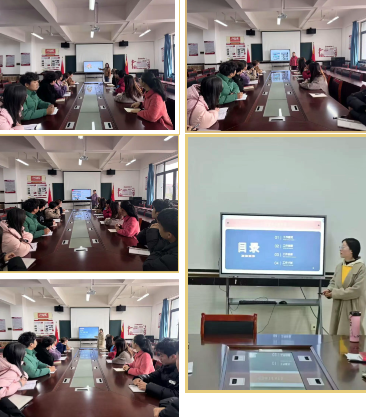 1768810374217611.png image.png