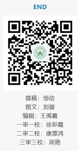 1768810476743115.png image.png