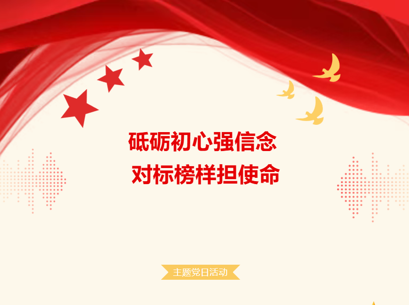 1769043657368868.png image.png