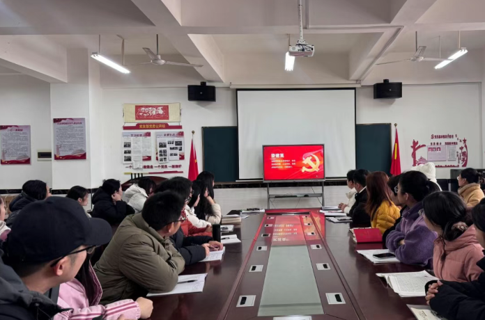 1769043789338057.png image.png