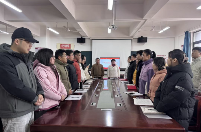 1769043874439784.png image.png