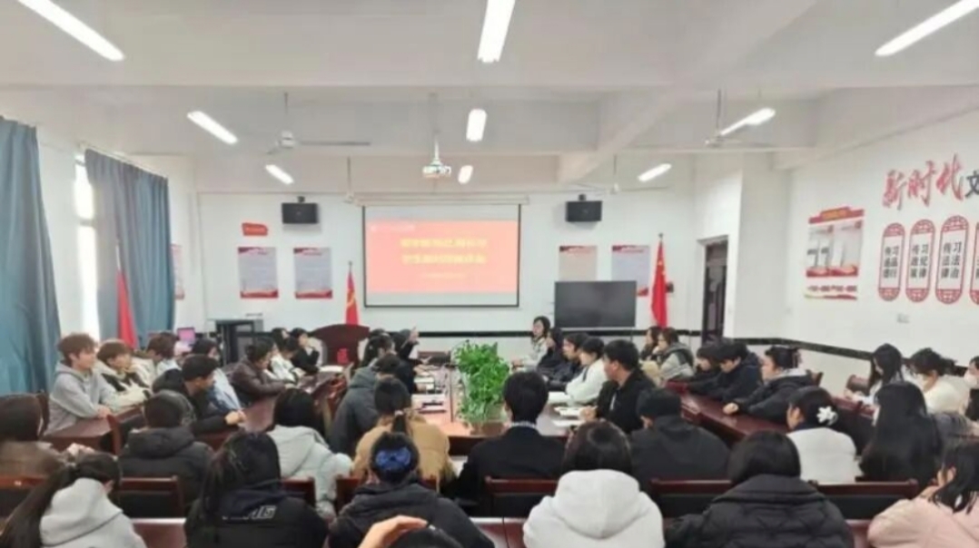 正在上傳... 正在上傳...