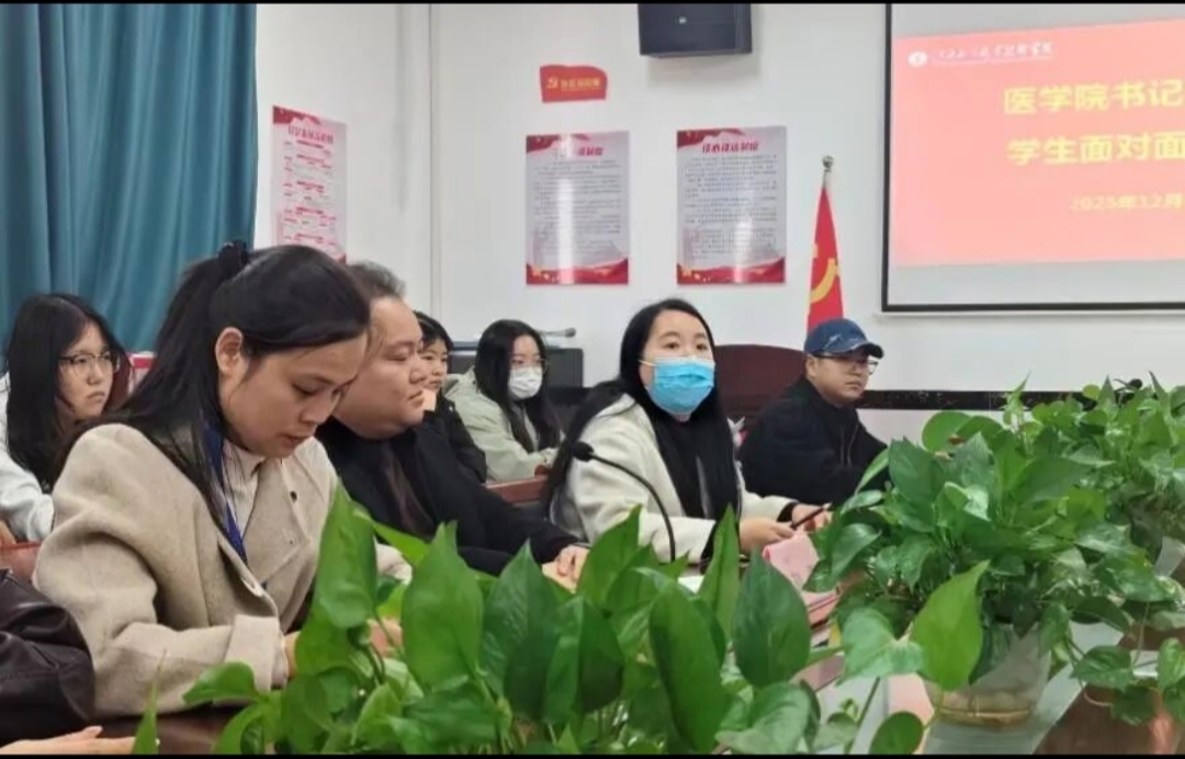 正在上傳... 正在上傳...