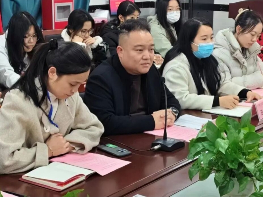 正在上傳... 正在上傳...