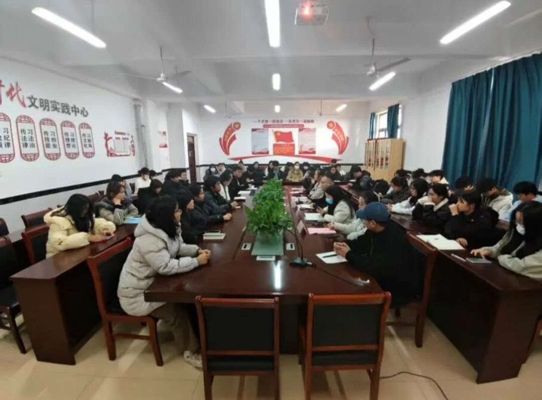 正在上傳... 正在上傳...