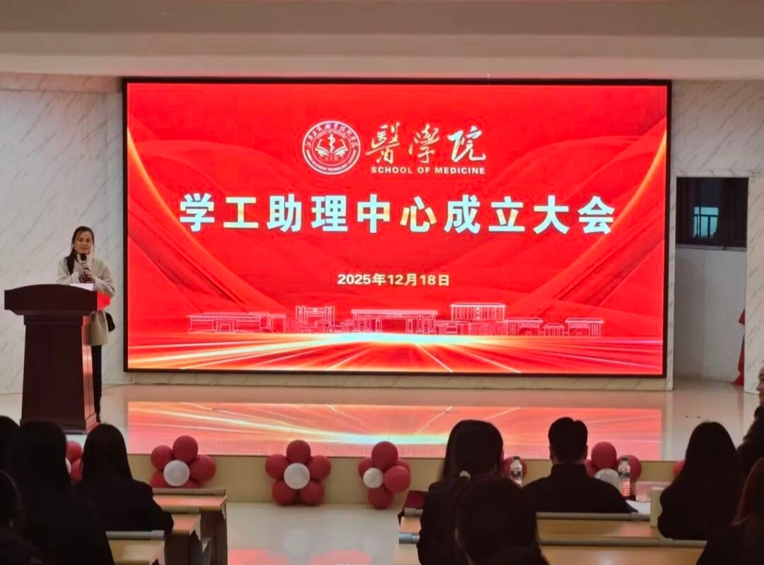 正在上傳... 正在上傳...