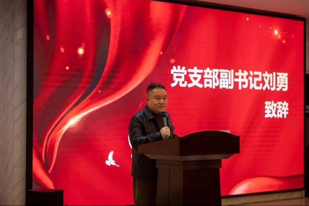 正在上傳... 正在上傳...