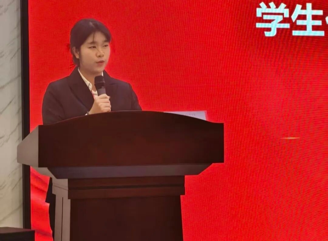 正在上傳... 正在上傳...