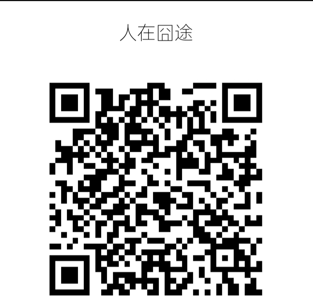 正在上傳... 正在上傳...