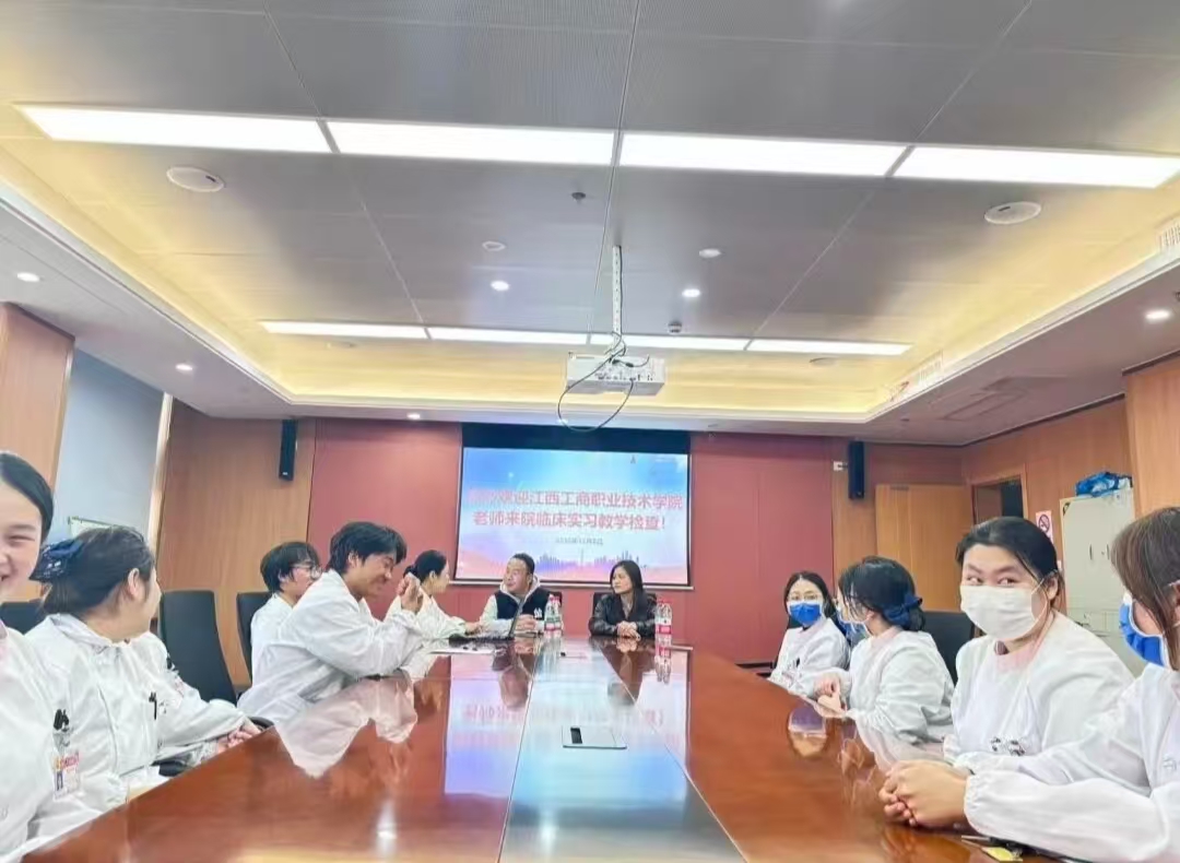 正在上傳... 正在上傳...