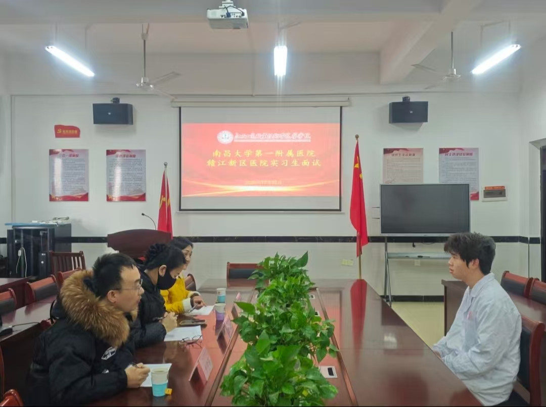 正在上傳... 正在上傳...