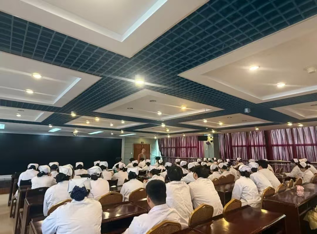 正在上傳... 正在上傳...