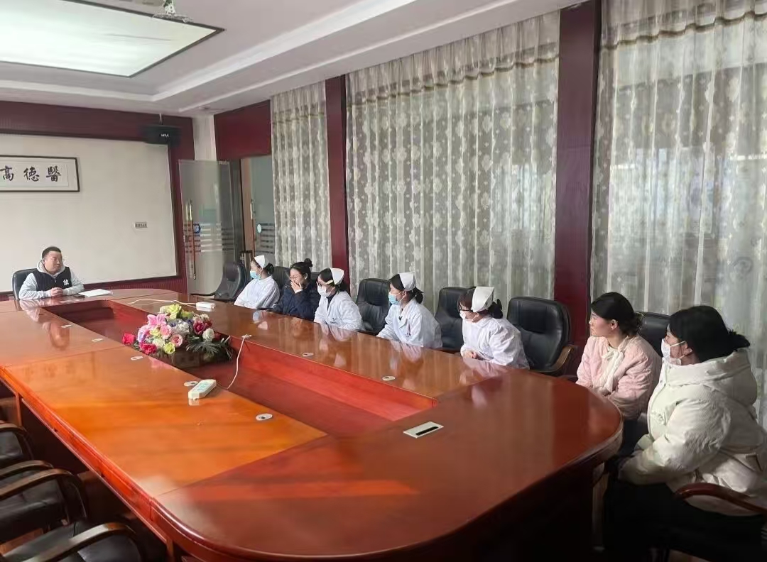 正在上傳... 正在上傳...