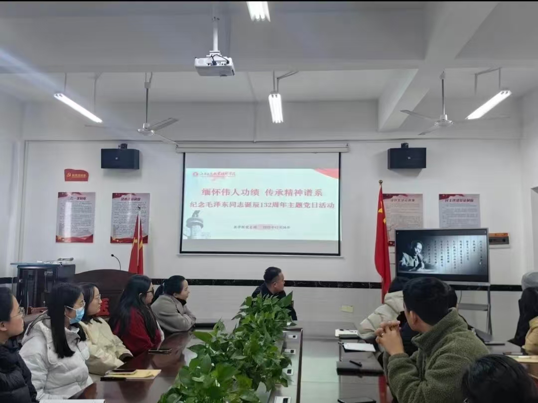 正在上傳... 正在上傳...