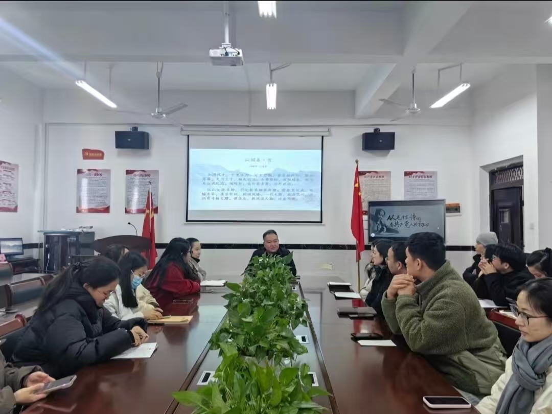 正在上傳... 正在上傳...