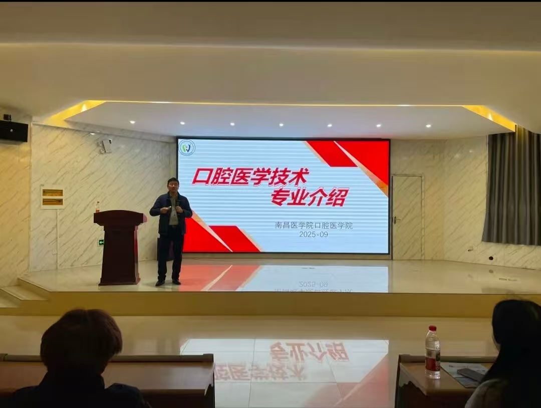 正在上傳... 正在上傳...