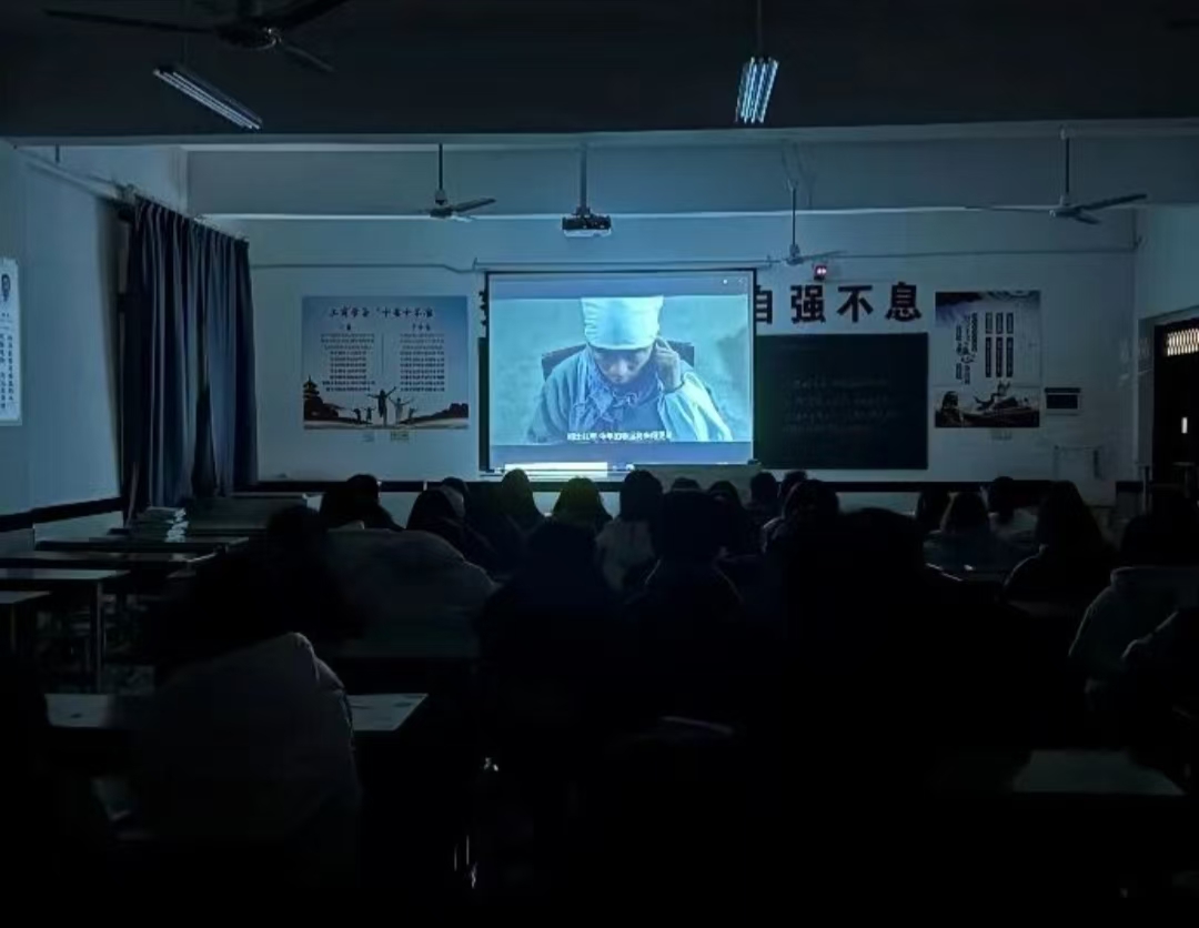 正在上傳... 正在上傳...