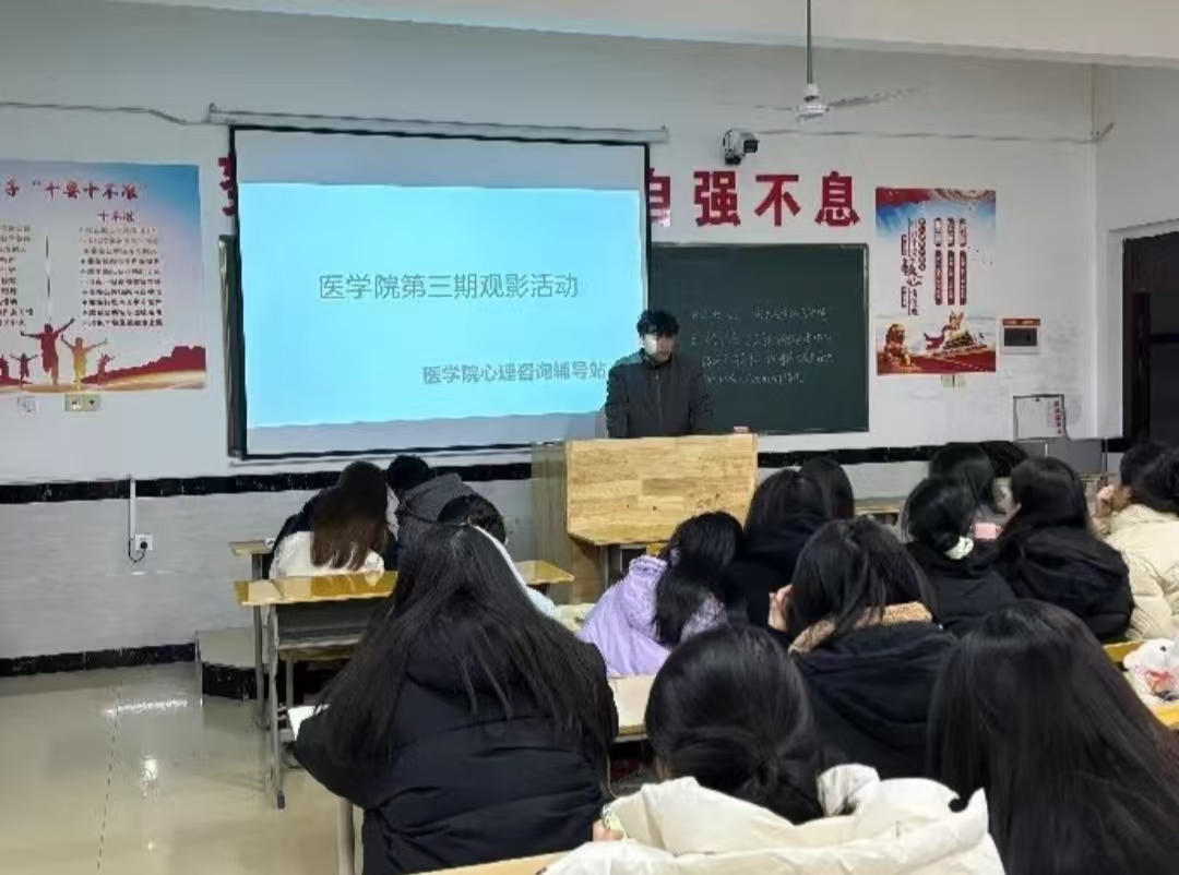 正在上傳... 正在上傳...