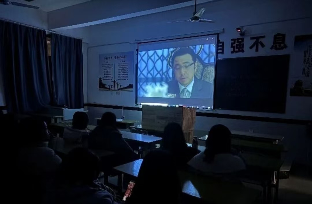 正在上傳... 正在上傳...