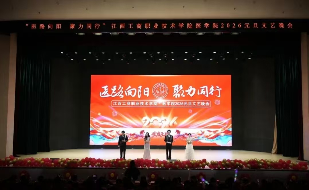 正在上傳... 正在上傳...