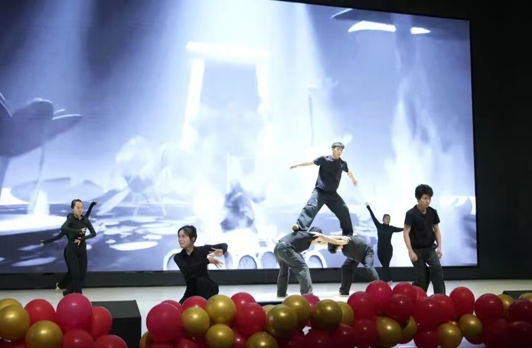 正在上傳... 正在上傳...