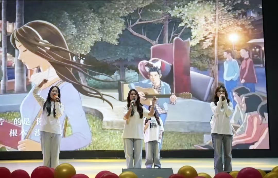 正在上傳... 正在上傳...