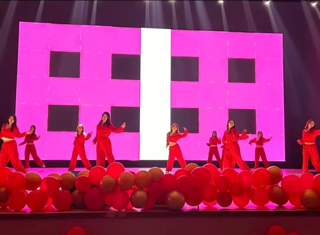 正在上傳... 正在上傳...