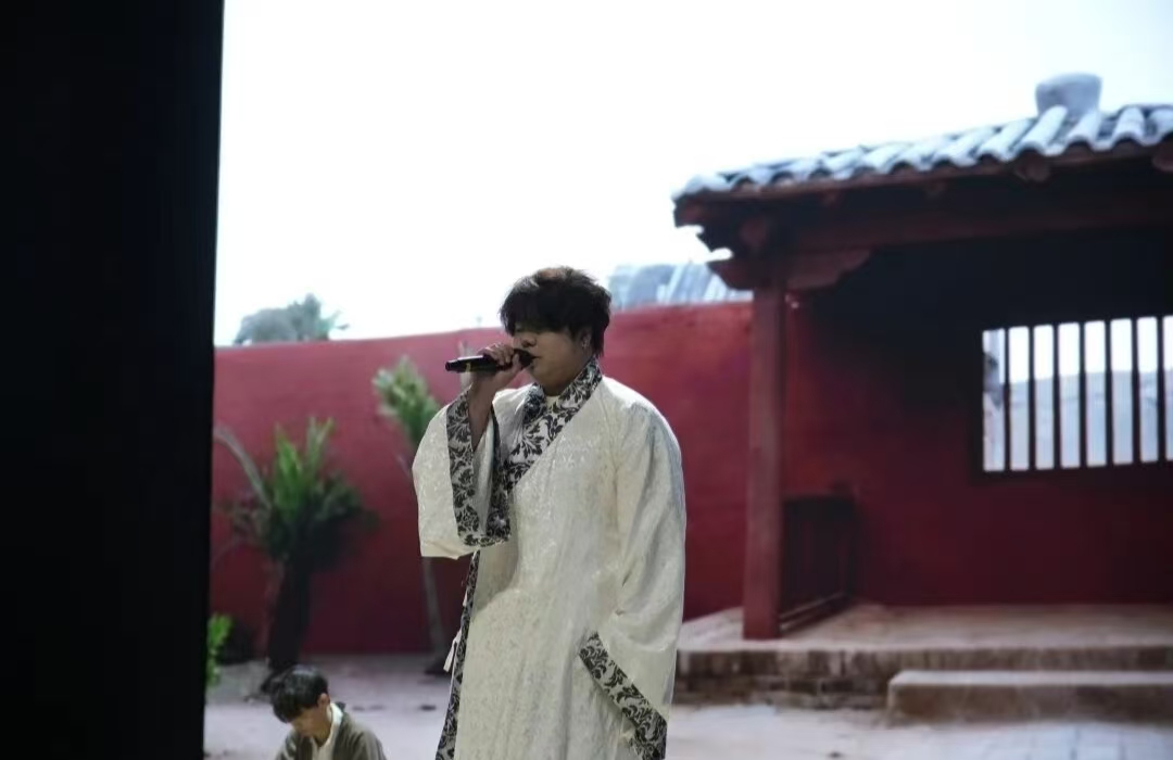 正在上傳... 正在上傳...