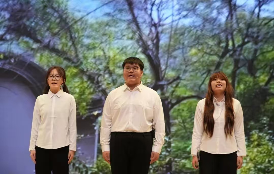 正在上傳... 正在上傳...