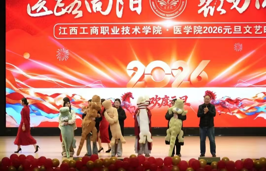 正在上傳... 正在上傳...