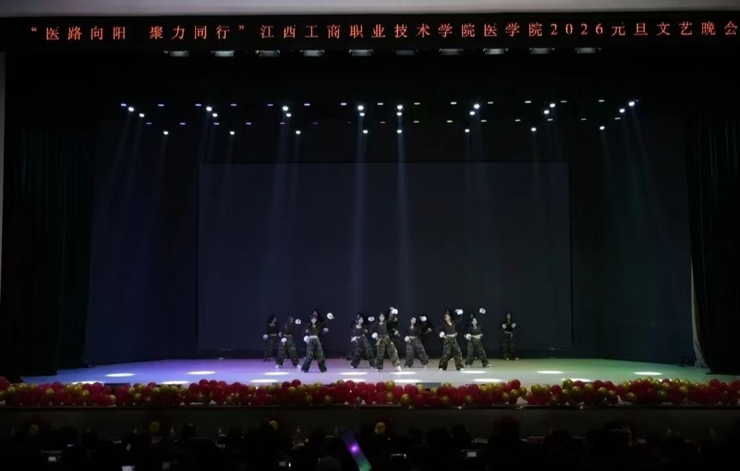 正在上傳... 正在上傳...