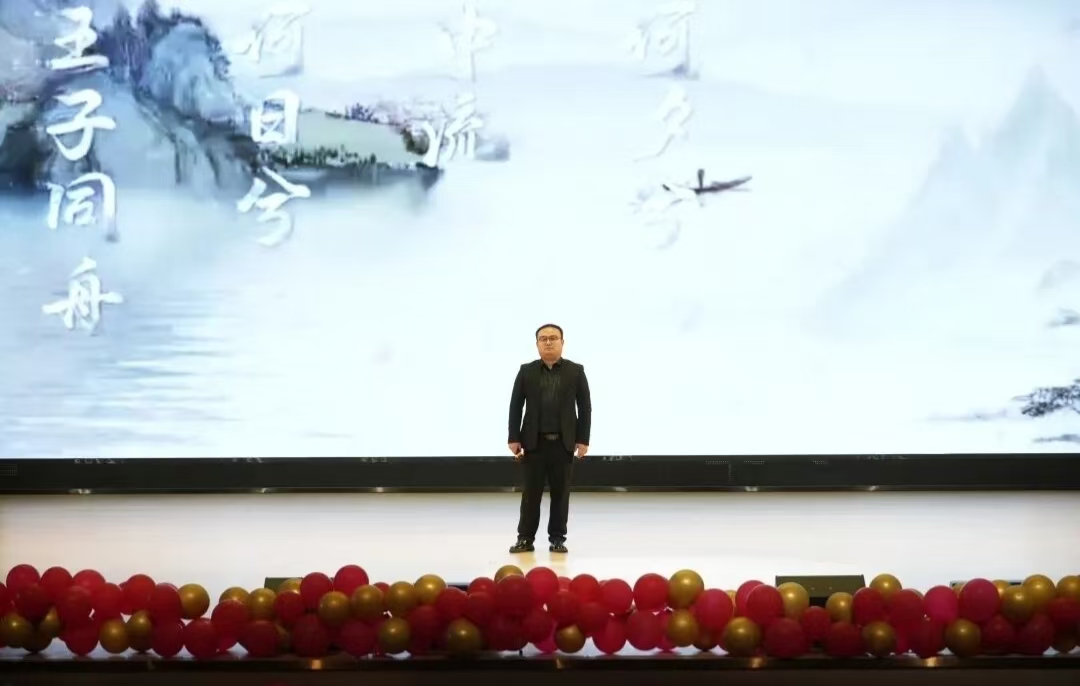 正在上傳... 正在上傳...