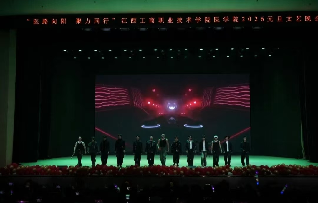 正在上傳... 正在上傳...