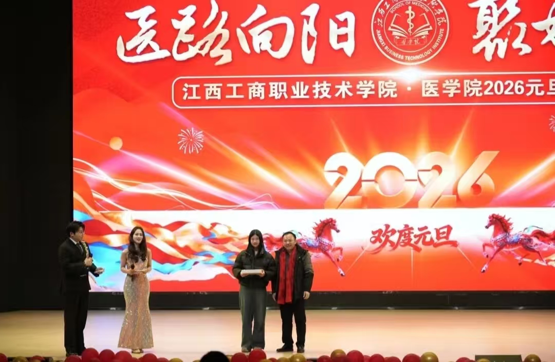 正在上傳... 正在上傳...