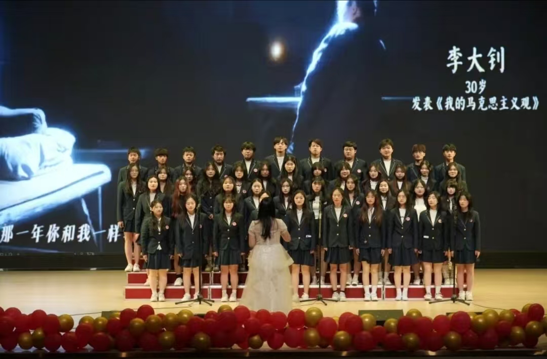 正在上傳... 正在上傳...