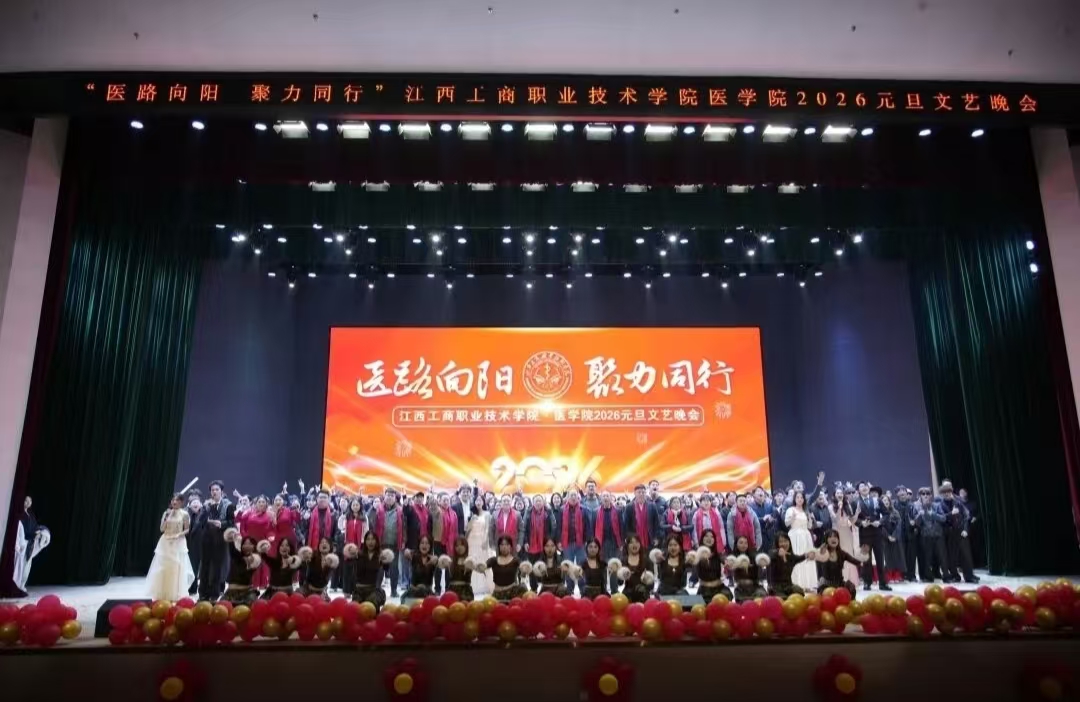 正在上傳... 正在上傳...