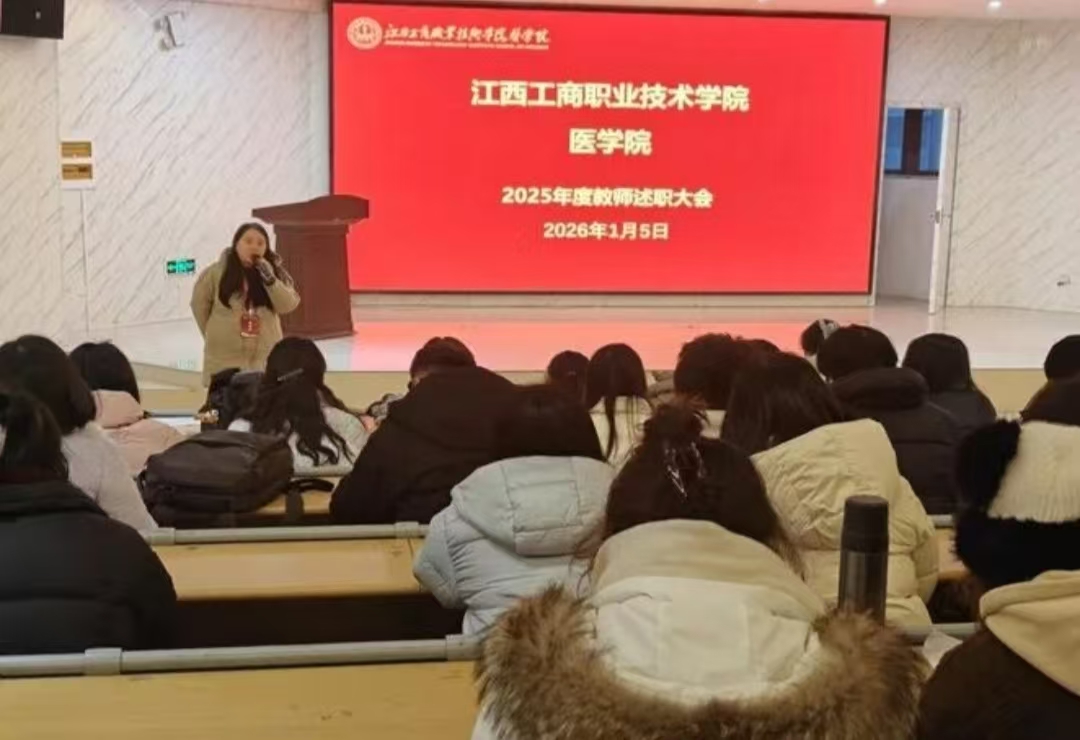 正在上傳... 正在上傳...