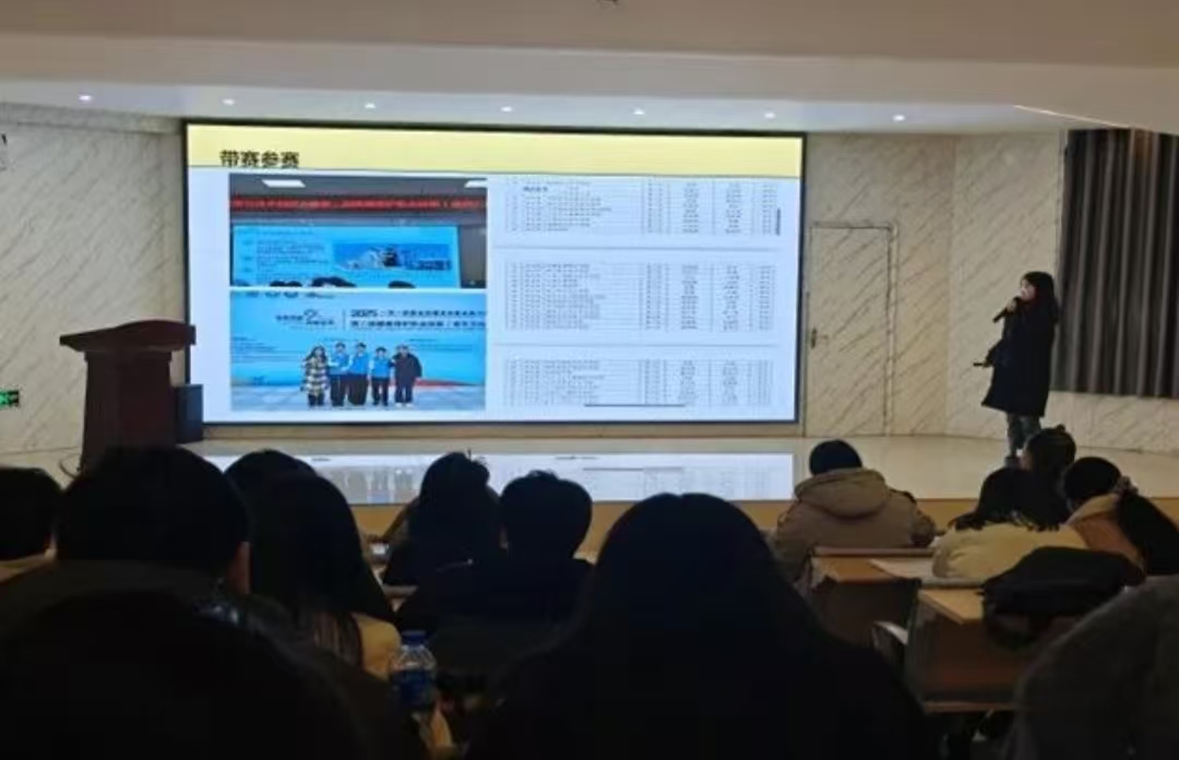 正在上傳... 正在上傳...